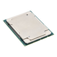 Xeon Gold 6248R SRGZG 24C/48T 3.00GHz 35.75MB LGA3647 CPU...