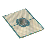 Xeon Gold 6248R SRGZG 24C/48T 3.00GHz 35.75MB LGA3647 CPU...