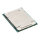 Xeon Gold 6248R SRGZG 24C/48T 3.00GHz 35.75MB LGA3647 CPU Prozessor