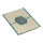 Xeon Gold 6248R SRGZG 24C/48T 3.00GHz 35.75MB LGA3647 CPU Prozessor