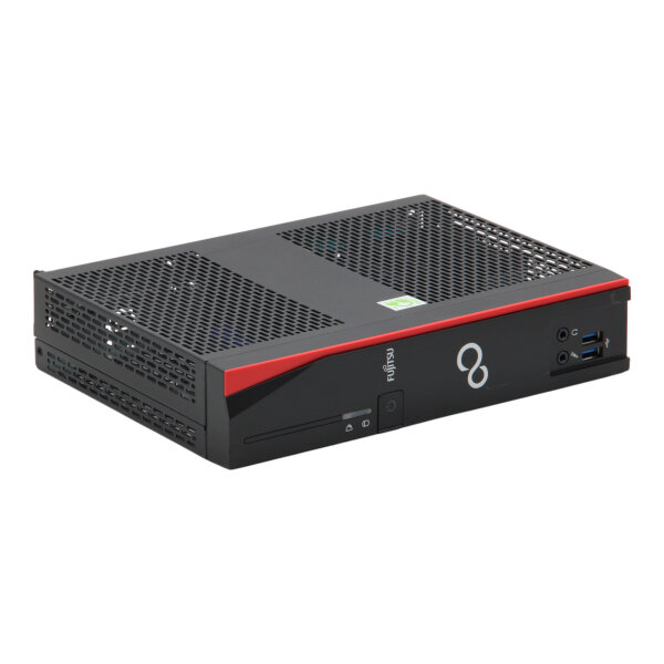 Futro S920 AMD GX-222GC 4GB DDR3 No SSD Thin Client ohne Netzteil