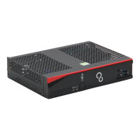 Futro S920 AMD GX-222GC 4GB DDR3 No SSD Thin Client ohne Netzteil
