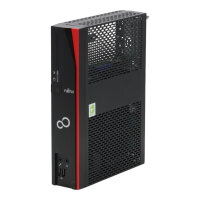 Futro S920 AMD GX-222GC 4GB DDR3 No SSD Thin Client ohne Netzteil