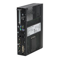 Futro S920 AMD GX-222GC 4GB DDR3 No SSD Thin Client ohne Netzteil