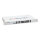 FortiGate FG-101E 7.4 Gbps 20-Port RJ-45 2x SFP VPN Firewall Appliance