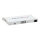 FortiGate FG-101E 7.4 Gbps 20-Port RJ-45 2x SFP VPN Firewall Appliance