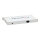 FS-248D 48-Port 1GbE RJ-45 4x SFP L3 Managed Rack Switch