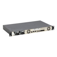 FibreBridge 7500N FCBR-7500-DN1 16Gb/s FC to 12Gb/s SAS...