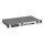 FibreBridge 7500N FCBR-7500-DN1 16Gb/s FC to 12Gb/s SAS Storage Controller