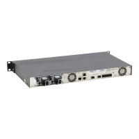 FibreBridge 7600N FCBR-7600-DN1 32Gb/s FC to 12Gb/s SAS...