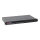 FibreBridge 7600N FCBR-7600-DN1 32Gb/s FC to 12Gb/s SAS Storage Controller