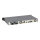 FibreBridge 7600N FCBR-7600-DN1 32Gb/s FC to 12Gb/s SAS Storage Controller