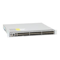 Nexus N3K-C3548P-10G 48-Port 10GbE SFP+ 2x PSU L3 Managed...