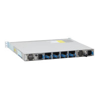 Nexus N3K-C3548P-10G 48-Port 10GbE SFP+ 2x PSU L3 Managed Switch