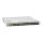 Nexus N3K-C3548P-10G 48-Port 10GbE SFP+ 2x PSU L3 Managed Switch