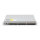 Nexus N3K-C3548P-10G 48-Port 10GbE SFP+ 2x PSU L3 Managed Switch