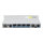Nexus N3K-C3548P-10G 48-Port 10GbE SFP+ 2x PSU L3 Managed Switch