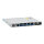 Nexus N3K-C3548P-10G 48-Port 10GbE SFP+ 2x PSU L3 Managed Switch