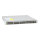 N9K-C9348GC-FXP 48-Port RJ-45 2x 10/25GbE SFP+ 2x 40/100GbE QSFP28 Switch