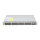 N9K-C9348GC-FXP 48-Port RJ-45 2x 10/25GbE SFP+ 2x 40/100GbE QSFP28 Switch