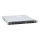 DCS-7280QR-C36 24x 40GbE QSFP+ 12x 100GbE QSFP28 2x PSU Managed Switch