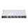 DCS-7280QR-C36 24x 40GbE QSFP+ 12x 100GbE QSFP28 2x PSU Managed Switch