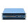 PA-5250 16-Port 10GbE SFP+ 4x 10GbE RJ-45 4x 40/100GbE QSFP28 Firewall