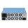 PA-5250 16-Port 10GbE SFP+ 4x 10GbE RJ-45 4x 40/100GbE QSFP28 Firewall