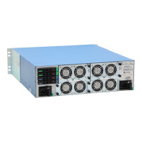 PA-5260 16-Port 10GbE SFP+ 4x 10GbE RJ-45 4x 40/100GbE QSFP28 Firewall