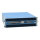 PA-5260 16-Port 10GbE SFP+ 4x 10GbE RJ-45 4x 40/100GbE QSFP28 Firewall