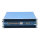 PA-5260 16-Port 10GbE SFP+ 4x 10GbE RJ-45 4x 40/100GbE QSFP28 Firewall