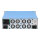 PA-5260 16-Port 10GbE SFP+ 4x 10GbE RJ-45 4x 40/100GbE QSFP28 Firewall