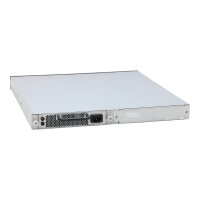 SANbox 5800V SB5800V-08A8 20-Port 8Gb/s Stackable FC SAN Switch