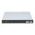 SANbox 5800V SB5800V-08A8 20-Port 8Gb/s Stackable FC SAN Switch