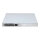 SANbox 5800V SB5800V-08A8 20-Port 8Gb/s Stackable FC SAN Switch