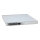 SANbox 5800V SB5800V-08A8 20-Port 8Gb/s Stackable FC SAN Switch