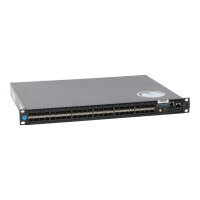 Metamako Metaconnect48 C48-A DCS-7130 48-Port 10GbE SFP+...