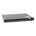 Metamako Metaconnect48 C48-A DCS-7130 48-Port 10GbE SFP+ Managed Switch