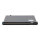 Metamako Metaconnect48 C48-A DCS-7130 48-Port 10GbE SFP+ Managed Switch