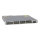 Catalyst WS-C3750X-48PF-S 48-Port 1GbE RJ-45 PoE+ 2x 10G SFP+ Switch