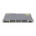 Catalyst WS-C3750X-48PF-S 48-Port 1GbE RJ-45 PoE+ 2x 10G SFP+ Switch