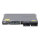 Catalyst WS-C3750X-48PF-S 48-Port 1GbE RJ-45 PoE+ 2x 10G SFP+ Switch