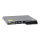 Catalyst WS-C3750X-48PF-S 48-Port 1GbE RJ-45 PoE+ 2x 10G SFP+ Switch