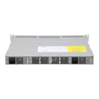 DS-C9148S-K9 48-Port SFP+ 16GBit/s (24 Active) Red. PSU Multilayer Switch