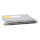 DS-C9148S-K9 48-Port SFP+ 16GBit/s (24 Active) Red. PSU Multilayer Switch