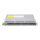 DS-C9148S-K9 48-Port SFP+ 16GBit/s (24 Active) Red. PSU Multilayer Switch