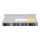 DS-C9148S-K9 48-Port SFP+ 16GBit/s (24 Active) Red. PSU Multilayer Switch