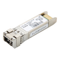 DS-SFP-FC16G-SW 10-2666-01 1000Base-SX 16Gb SFP+...