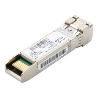 DS-SFP-FC16G-SW 10-2666-01 1000Base-SX 16Gb SFP+...