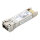 DS-SFP-FC16G-SW 10-2666-01 1000Base-SX 16Gb SFP+ Transceiver Module